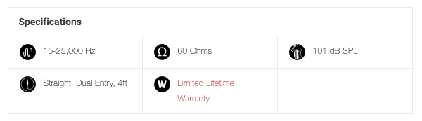 0002584_porta-pro-ktc