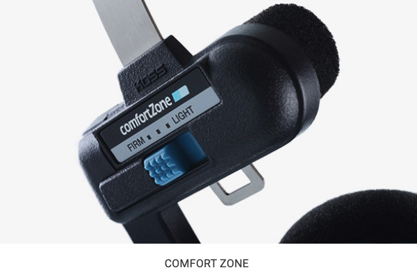 0002585_porta-pro-ktc