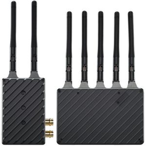 Teradek Perú
