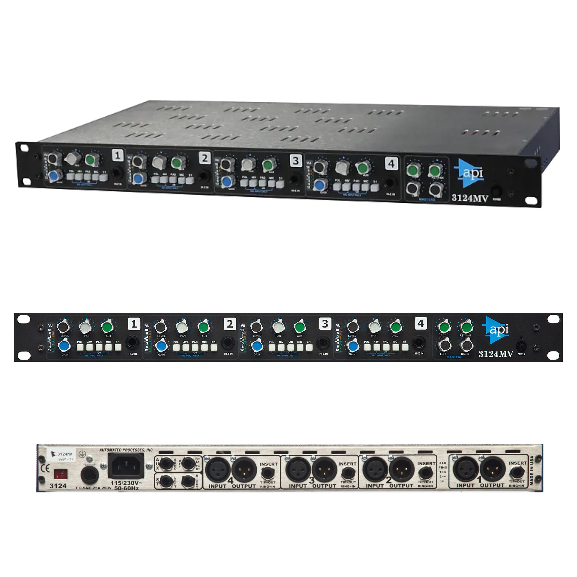 api-3124mv-preamplificador-de-lineams-con-mezclador-estereo