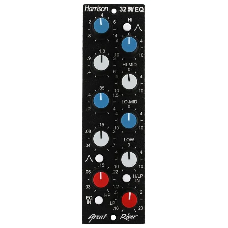 32EQ-large.jpg.auto (1)