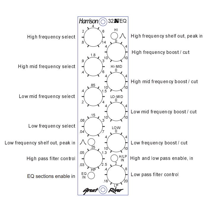 Captura de pantalla 2023-06-15 161108