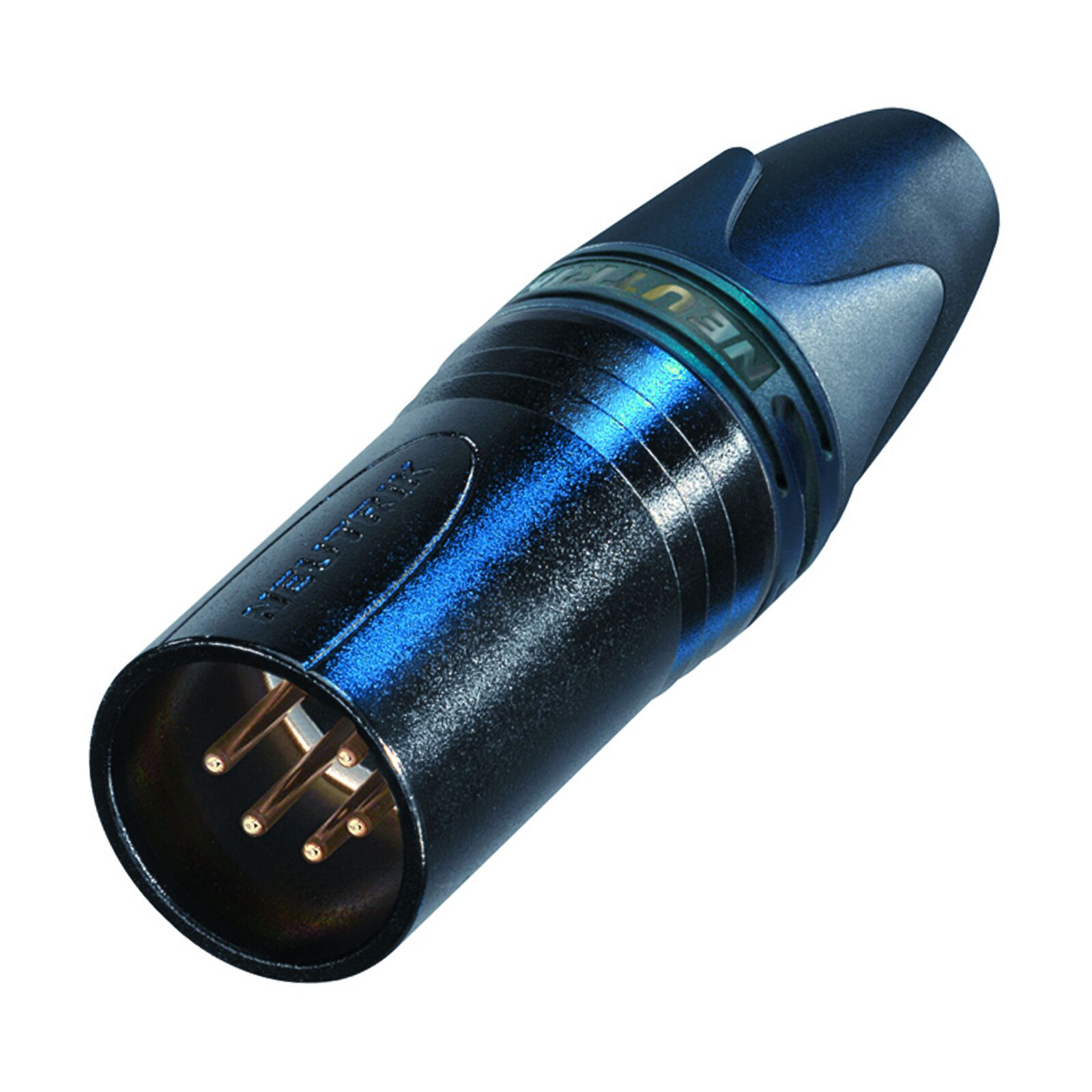 neutrik_nc5mxx-b_gold_xlr_1
