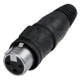 XLR IP65