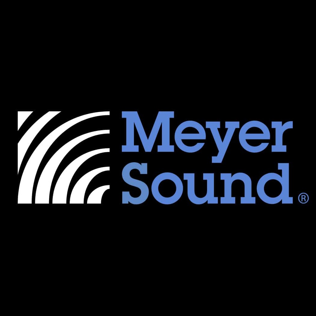 MEYER SOUND