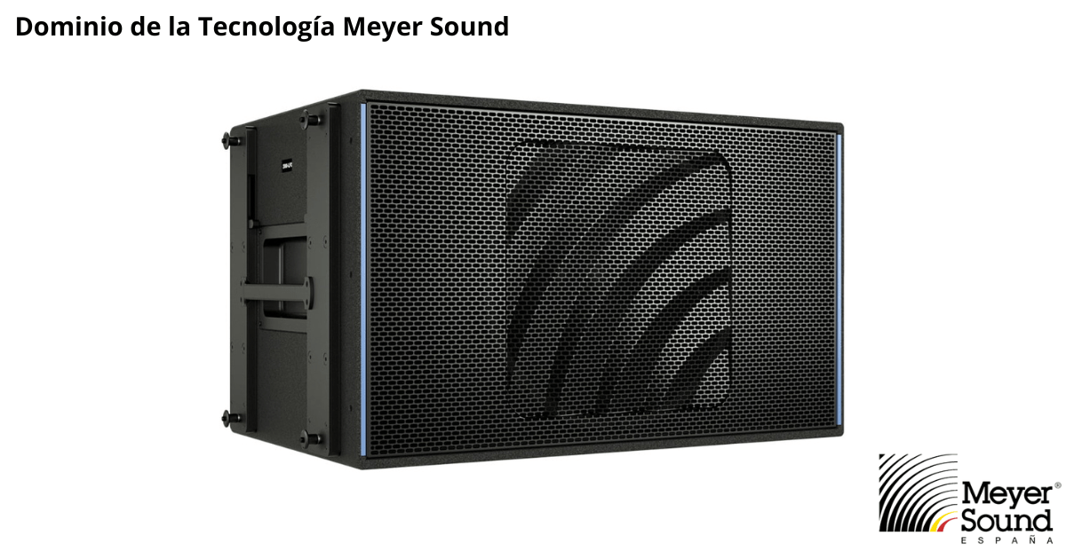 2100LFC-vista frontal