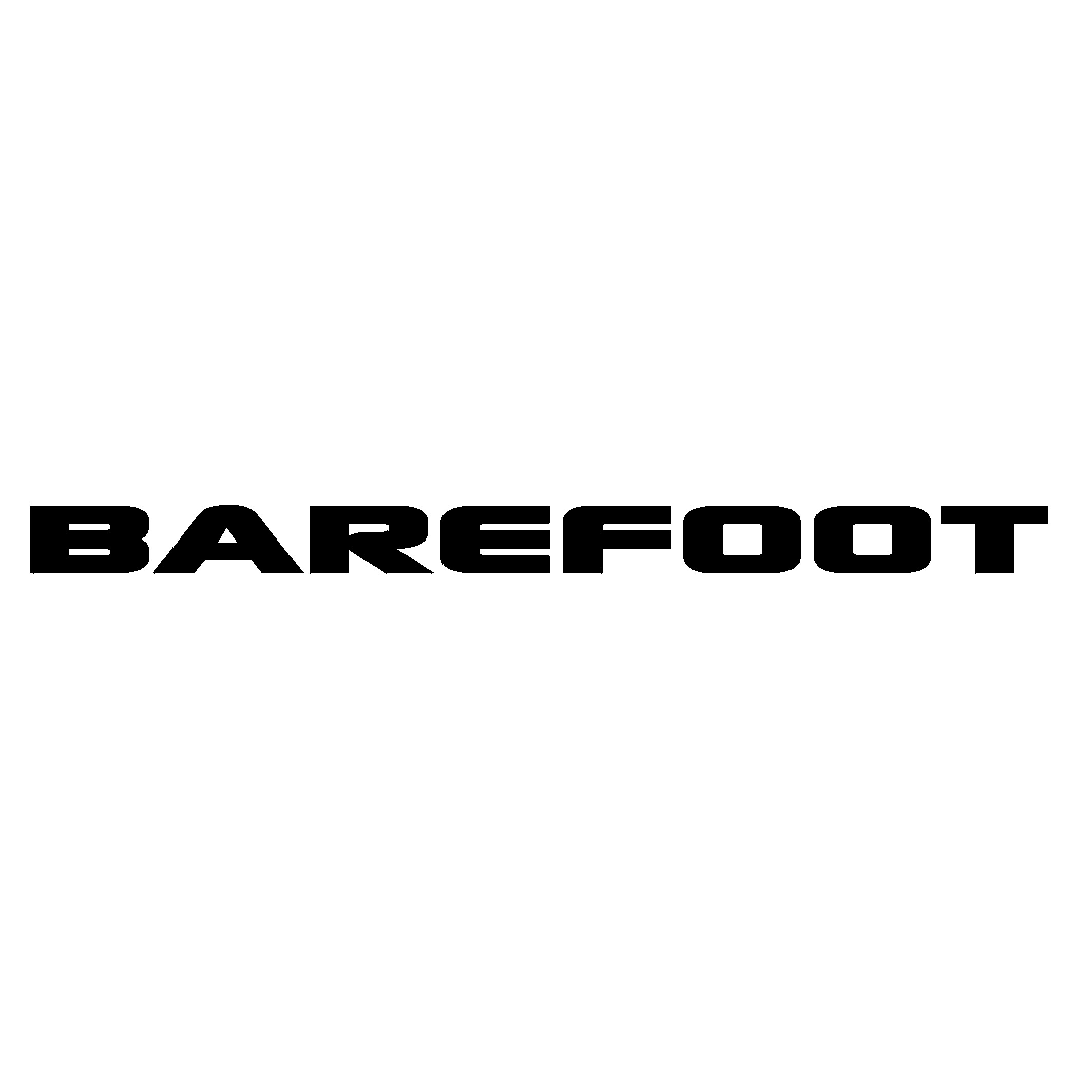 BAREFOOT