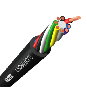 klotz-lsc840xys-200-potencia-audio-profesional