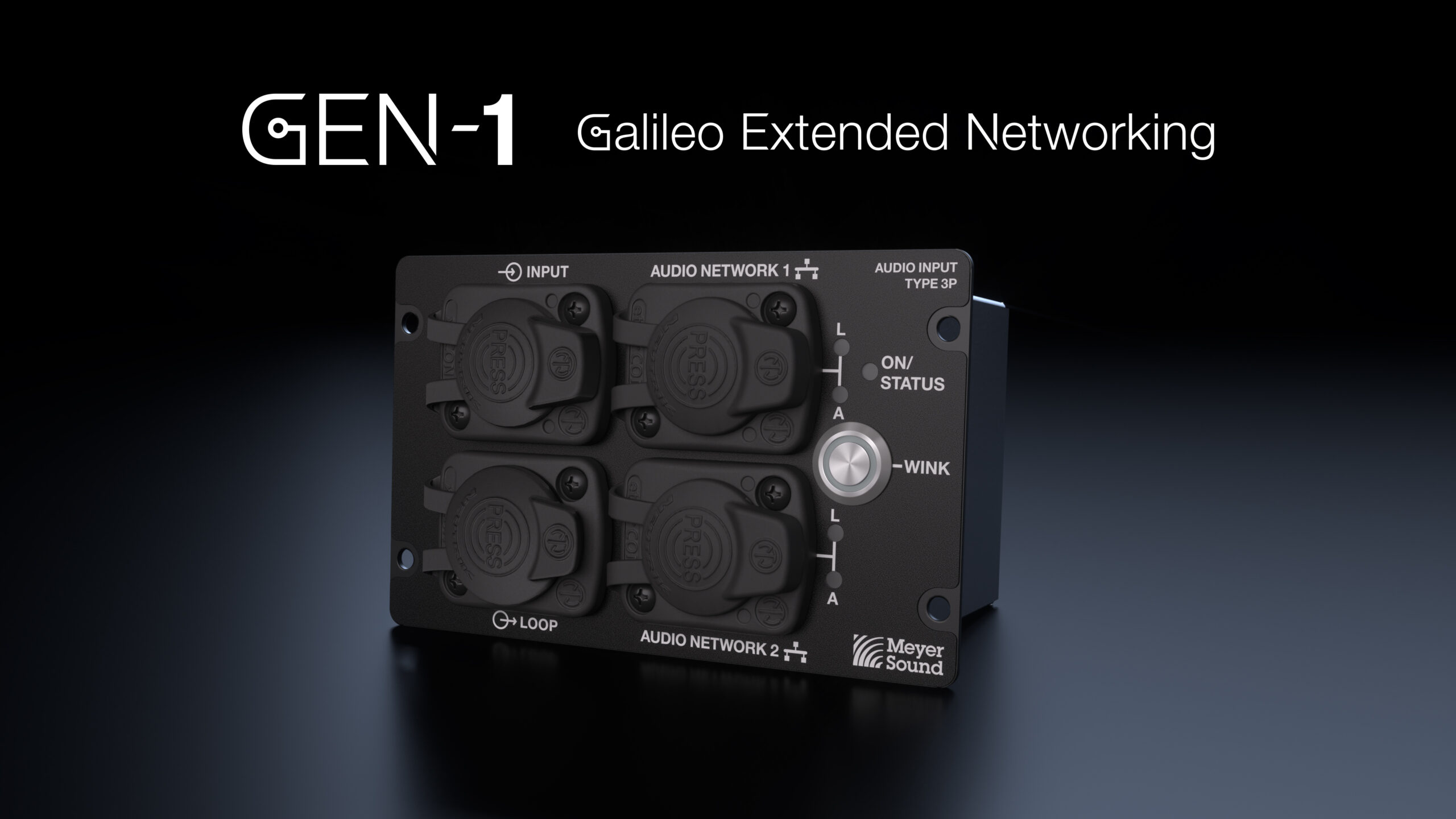 gen-1_galileo_extended_networking