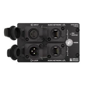 meyer-sound-gen-1